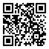 酷漫熊漫画app