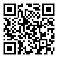 cimoc漫画app免费版1.5
