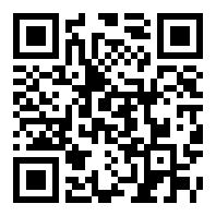 漫画驿站v3.0.0
