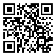 灰灰韩漫免费版官方app正版