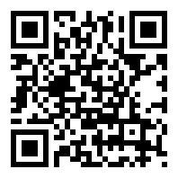 时尚公主爱换装V1.0