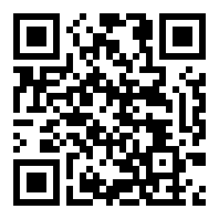 哔次元漫画app