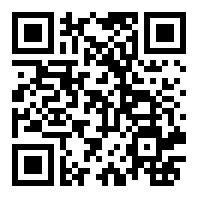 cmg6app最新版本