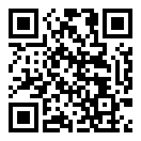 蓝狐影视免费版v1.6.4