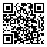 凌凌漆影视1.7.0官网版