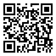 青山影视破解版app