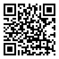 知音视频旧版