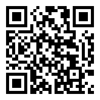 富贵直播app安装fg999安卓