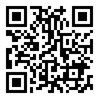 微群社区app破解2022v1.44.00