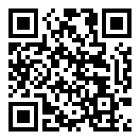 vmospro破解版2.9.1