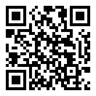 葫芦娃hlw20.lifeapp