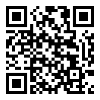 夜宴app