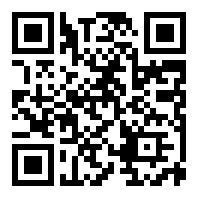 推手最新官方版