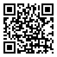 萌聘兼职v1.0.02