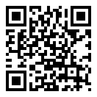 配音达人app