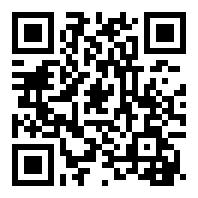 PUBG画质助手官方版