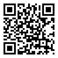 酷片库app