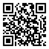 车厘子app