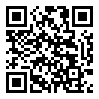 麦景图播放器app