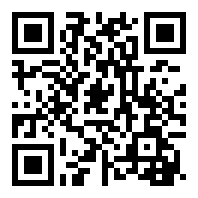 看门狗v1.4