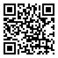 韩剧社app