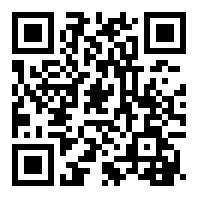 茄子更加懂你app