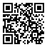 火龙果视频app
