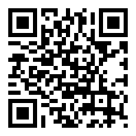 5nj策驰影院app