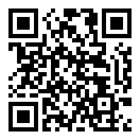 方舟生存进化(上帝模式)免费版