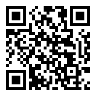 金桔影视app最新正版