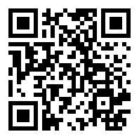 1024g.tw在线观看
