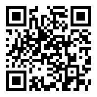 bitkeep中文版下载