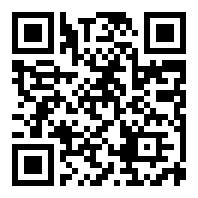 韩剧谷app官方版