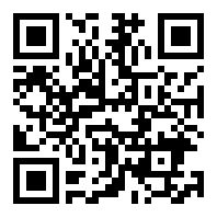 jmcomic336mb