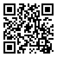age动漫安卓下载正版app