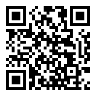 火花书阁app