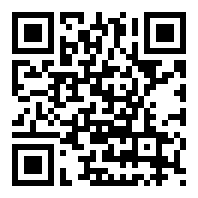 小火车查尔斯v1.02