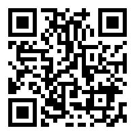 小书阁免费阅读appv12.7.3
