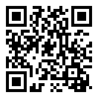 美剧鸟极速版v5.9.4