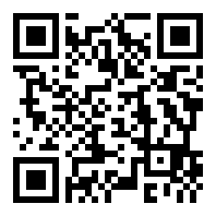 LibreTorrent