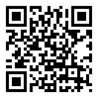 MovieHD