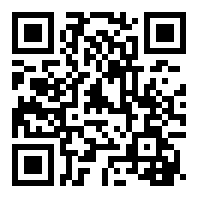 libcyber加速器