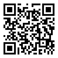 绝地求生轻量版最新版本2023