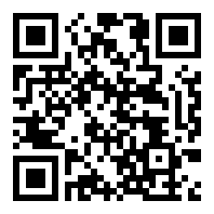 凯恩的笔记本APP5.1