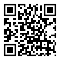真武江湖v1.0.0