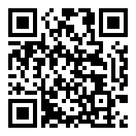 ehviewer白色版github