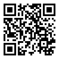 看个球app