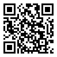声动app