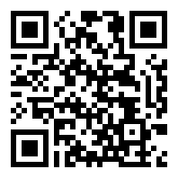 Tronlink波宝钱包