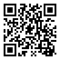 桃子漫画app